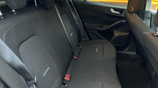 Ford Focus 1.0 EcoBoost Active 5dr Petrol Hatchback